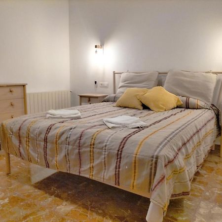 Holiday Home Calas Jávea Exterior photo